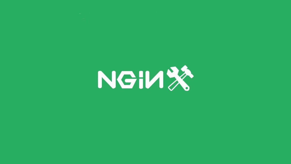 Hướng dẫn cài đặt Nginx, PHP-FPM, MariaDB và phpMyAdmin trên MacOS sử dụng Homebrew