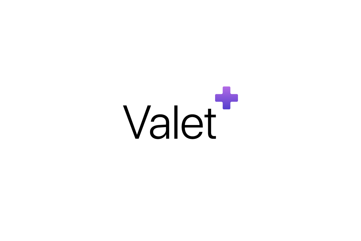 Hướng dẫn cài đặt Valet+ trên macOS