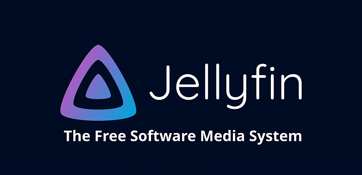 Hướng dẫn cài Jellyfin làm Media Server trên Synology