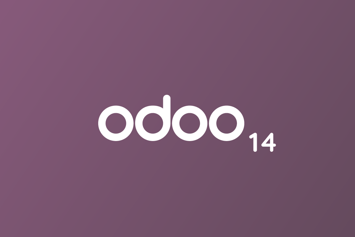 Hướng dẫn cài đặt Odoo 14 trên Ubuntu 20.04